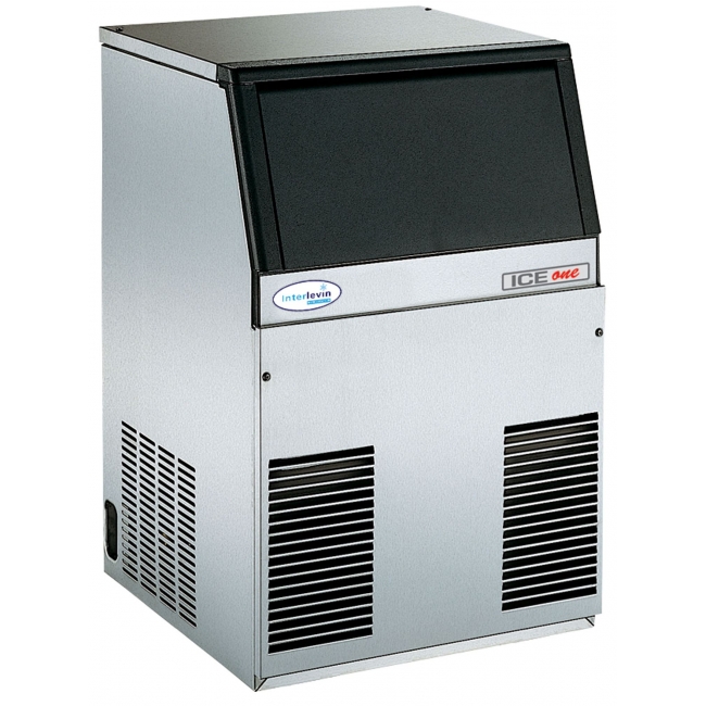 Crystal Tips Ice Machine Manuals Crystal Tips Ice Machine Manuals