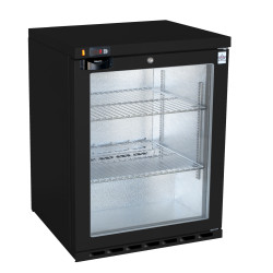 Osborne 160ES Reduced Height Bottle Cooler