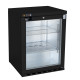 Osborne 160ES Reduced Height Bottle Cooler