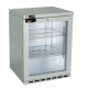 Osborne 160ES Reduced Height Bottle Cooler