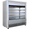 Mafirol Cronus 1935mm Wide Multideck With Shutter