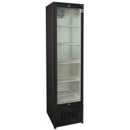 Osborne 197ES Slim Upright Bottle Cooler
