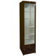 Osborne 197ES Slim Upright Bottle Cooler