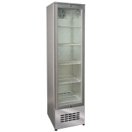 Osborne 197ES Slim Upright Bottle Cooler