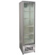 Osborne 197ES Slim Upright Bottle Cooler