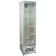 Osborne 197ES Slim Upright Bottle Cooler