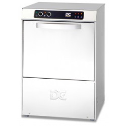 DC ED50 18 Plate Under Counter Front Loading Dishwasher