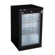 Osborne 30ES Reduced Height Slim Bottle Cooler