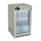 Osborne 30ES Reduced Height Slim Bottle Cooler