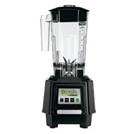 Waring MMB150K Margarita Madness Cocktail Blender