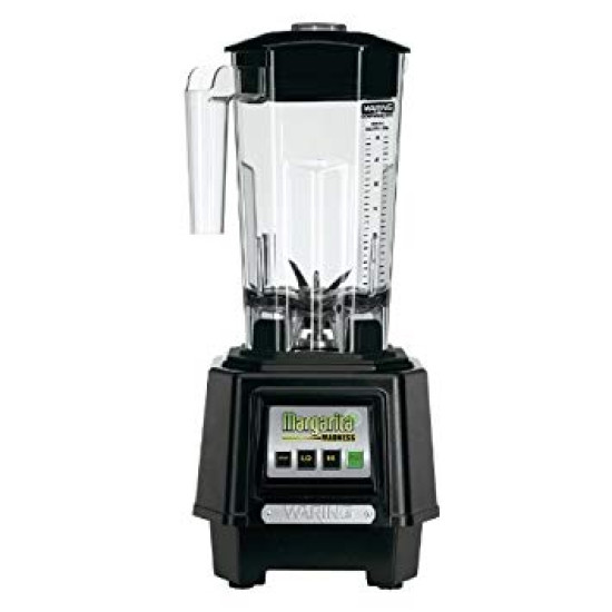 Waring MMB150K Margarita Madness Cocktail Blender