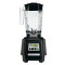 Waring MMB150K Margarita Madness Cocktail Blender