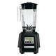 Waring MMB150K Margarita Madness Cocktail Blender