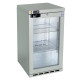 Osborne 50ES Slim Single Door Bottle Cooler