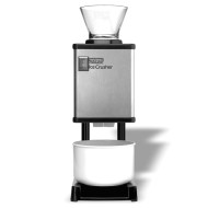 Waring IC20K 30kg Ice Crusher