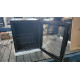 Kool T-50 Single Door Counter Top Display Fridge