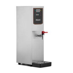 Blizzard AF10 Autofill Water Boiler