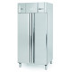 Infrico AGN602 745 Litre Double Door Storage Fridge