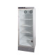 Vestfrost AKG337 288ltr Pharmacy Display Refrigerator