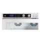 Vestfrost AKG337 288ltr Pharmacy Display Refrigerator