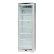 Vestfrost AKG377 381ltr Single Door Pharmacy Refrigerator