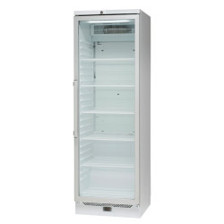 Vestfrost AKG377 381ltr Single Door Pharmacy Refrigerator