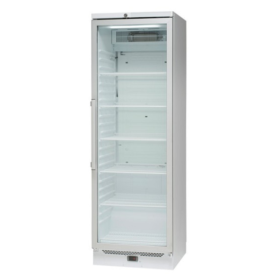 Vestfrost AKG377 381ltr Single Door Pharmacy Refrigerator