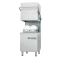 Amika AM91XL Pass Through Dishwasher 