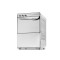 Kromo AQUA 35 13 Pint Glasswasher