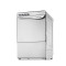 Kromo AQUA 40 17 Pint Glasswasher