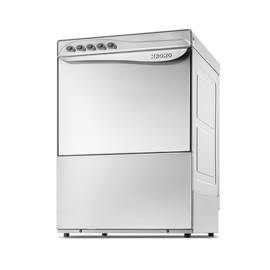 Kromo AQUA 50 25 Pint Glasswasher