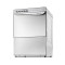 Kromo AQUA 50 25 Pint Glasswasher