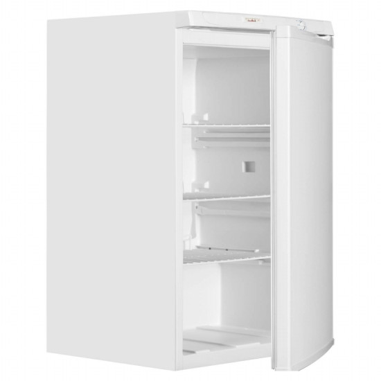 Elstar CEV130 White Under Counter Storage Freezer