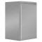 Elstar ARR140S Single Door Undercounter Refrigerator 