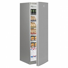 Interlevin ARR350 231 Litre Single Door Refrigerator