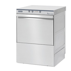 Amika AM50XL Undercounter Dishwasher 