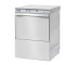 Amika AM50XL Undercounter Dishwasher 