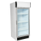 Artikcold S240SC Low Height Display Fridge