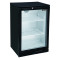 Blizzard BAR1 Single Door Bottle Cooler