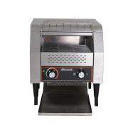 Blizzard BCT2 Conveyor Toaster