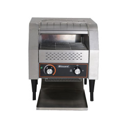 Blizzard BCT2 Conveyor Toaster