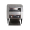 Blizzard BCT2 Conveyor Toaster