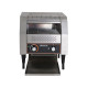 Blizzard BCT2 Conveyor Toaster