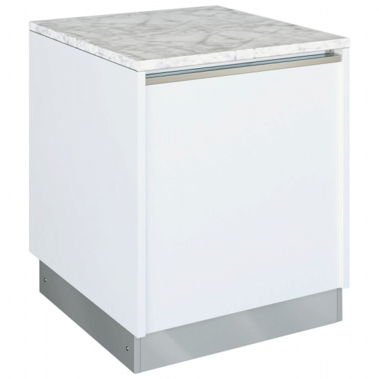 Bellini Table 700
