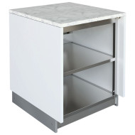 Bellini Table 700