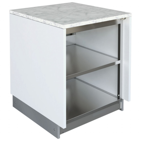 Bellini Table 700