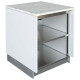 Bellini Table 700
