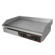 Blizzard BG2 Double Flat Top Griddle 