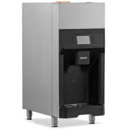 Blizzard BID100 Ice & Water Dispenser