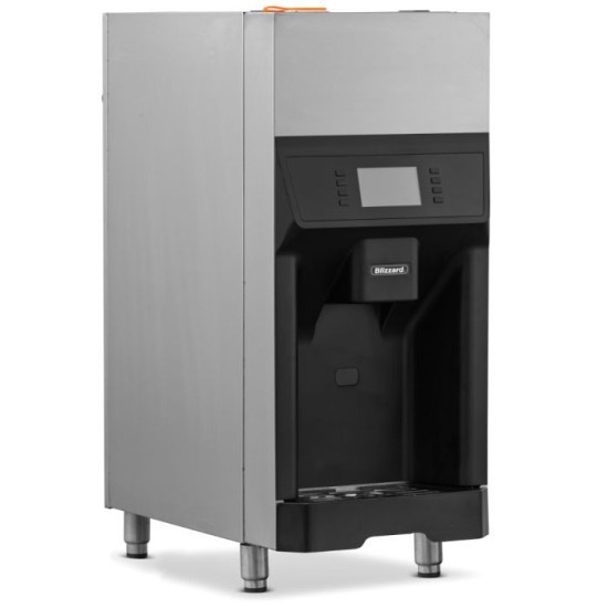 Blizzard BID100 Ice & Water Dispenser
